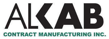 ALKAB Contract Manufacturing Inc.